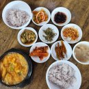 새길식당 이미지