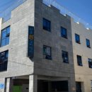 참실버케어센터 네이버블로그