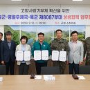 영월몰 이미지