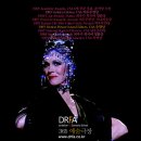 빅터 빅토리아,Victor Victoria,1982