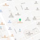 이디야 커피 노량진 CTS점 이미지