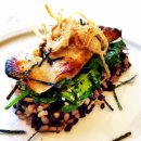 애플 피시 이미지