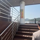 장도웰빙꼬막정식 | [전남벌교]장도웰빙꼬막정식 내돈내산 솔직후기