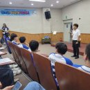 서울시립 문래청소년수련관 | [울진해양레포츠센터] 시립 중랑 청소년센터 X 울진군 청소년 수련관 청소년 역사 문화교류 캠프!!