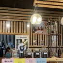 카페오가닉 의왕점 이미지