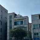 헬스 | 한성대 헬스장ㅣ본피트니스 한성대점 24시간 운영 헬스 후기