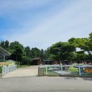 죽왕공설운동장 이미지