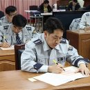 2012년 2차 경찰 적성검사 'PMAT' 도입!! (자료 공유합니다 :) 이미지