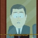 사우스파크 이미지