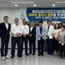 큰솔2병원 이미지