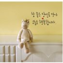 학하동로2 이미지