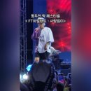 신천교사거리(신천교) 이미지