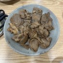 [대전] 판암동 맛집 대전밀면 | 고기가 공짜! 곱빼기 양도 많은 밀면 맛집 솔직 후기