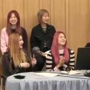 컬투쇼 이미지