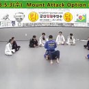 군산킹덤주짓수아카데미 이미지