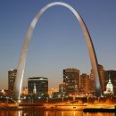 (주)워프게이트 이미지