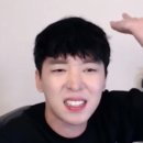마리우스 이미지