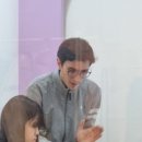 폴리음악학원 이미지