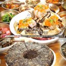 '수요미식회' 간장게장 맛집 큰기와집…숙성 조선간장으로 담근 깊은 맛 이미지