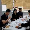 헤아림아동발달센터 - 광진구 광나루로36길 14 | 헤아림아동발달센터