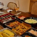 더클럽호텔(민락점) 이미지