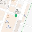 김태훈세무회계사무소 이미지