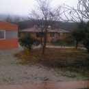 풍요농장 이미지