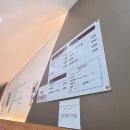 바보형제쭈꾸미영주점 이미지