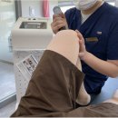 부평국민정형외과의원 이미지