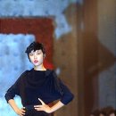 랑방컬렉션롯데