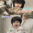 한올한올 이미지