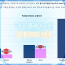 온산협동조합 이미지