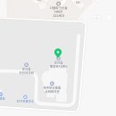 이지라이프 복지센터 이미지