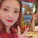 제이로드짐 이미지