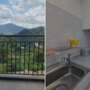 하늘과 땅사이 힐링 스테이 이미지