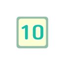 수학 1등급 로드맵(3) 이미지