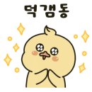 품육 진천점