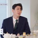 광장포장마차