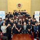청주남중학교 충청타임즈