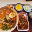 (주)지피코 1공장 | 11월 넷째 주_밤낮없이 돌아가는 생각공장