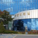 수원지방법원여주지원