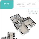삼일에어컨 이미지