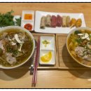 영선대로 지하 공영주차장 이미지