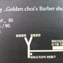 초이스헤어샵 이미지