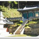 옥당주유소 이미지