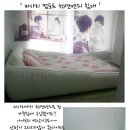 베르사체가구
