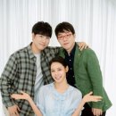 한화생명보험주식회사 이미지