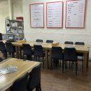 신원축산 이미지