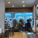 덧방덮밥 - 고양시 일산동구 일산로 142 | 일산 백석역 근처 대창 덮밥과 연어 덮밥 맛집 ㅣ 덧방덮밥 후기