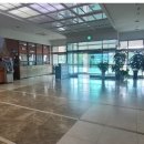 포항제일장례식장 이미지